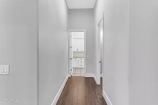 2457 E Amber Ct, Gilbert, AZ 85296 - Photo 50