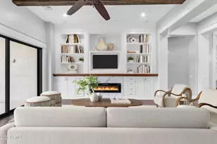 2457 E Amber Ct, Gilbert, AZ 85296 - Photo 12