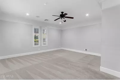 2457 E Amber Court, Gilbert, AZ 85296 - Photo 32