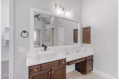 2457 E Amber Court, Gilbert, AZ 85296 - Photo 22