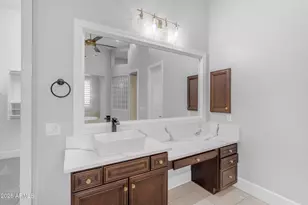 2457 E Amber Ct, Gilbert, AZ 85296 - Photo 22