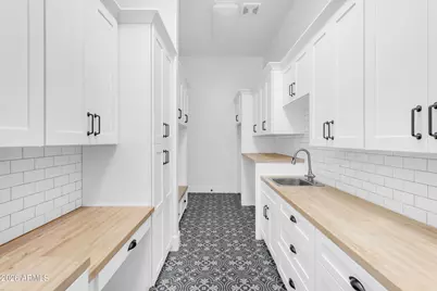 2457 E Amber Court, Gilbert, AZ 85296 - Photo 54