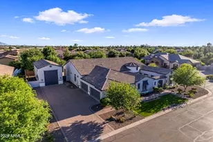 2457 E Amber Ct, Gilbert, AZ 85296 - Photo 60