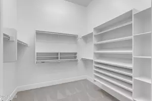 2457 E Amber Ct, Gilbert, AZ 85296 - Photo 24