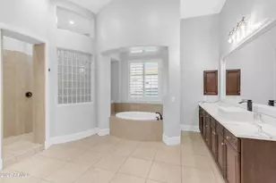 2457 E Amber Ct, Gilbert, AZ 85296 - Photo 20