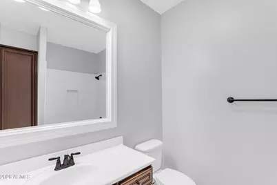 2457 E Amber Court, Gilbert, AZ 85296 - Photo 30