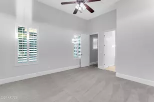 2457 E Amber Ct, Gilbert, AZ 85296 - Photo 40