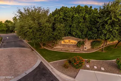 2457 E Amber Court, Gilbert, AZ 85296 - Photo 68