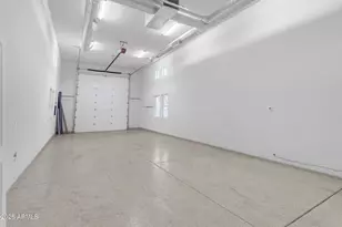 2457 E Amber Ct, Gilbert, AZ 85296 - Photo 56