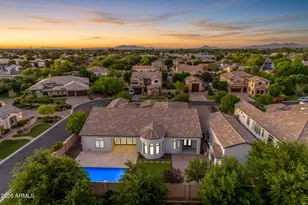 2457 E Amber Ct, Gilbert, AZ 85296 - Photo 66