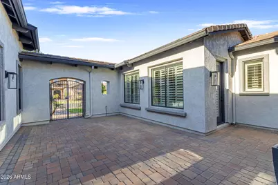 2457 E Amber Court, Gilbert, AZ 85296 - Photo 8