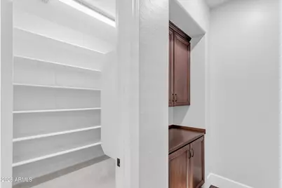 2457 E Amber Court, Gilbert, AZ 85296 - Photo 26