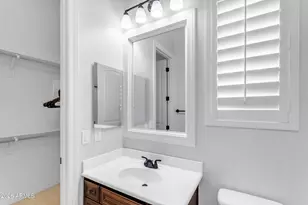 2457 E Amber Ct, Gilbert, AZ 85296 - Photo 48