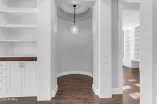 2457 E Amber Ct, Gilbert, AZ 85296 - Photo 42