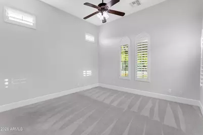 2457 E Amber Court, Gilbert, AZ 85296 - Photo 38