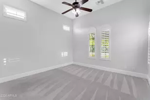 2457 E Amber Ct, Gilbert, AZ 85296 - Photo 38