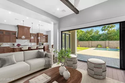 2457 E Amber Court, Gilbert, AZ 85296 - Photo 10