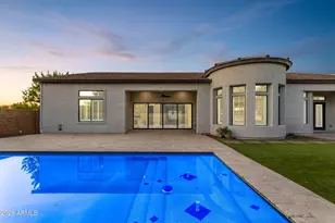 2457 E Amber Ct, Gilbert, AZ 85296 - Photo 4