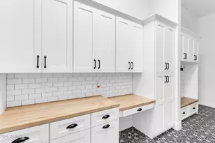 2457 E Amber Ct, Gilbert, AZ 85296 - Photo 52