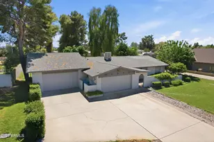 5449 E Emile Zola Ave, Scottsdale, AZ 85254 - Photo 2