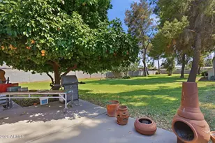 5449 E Emile Zola Ave, Scottsdale, AZ 85254 - Photo 26