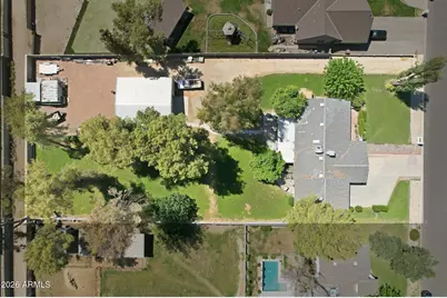 5449 E Emile Zola Avenue, Scottsdale, AZ 85254 - Photo 4