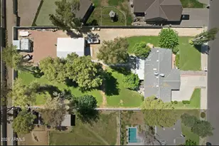 5449 E Emile Zola Ave, Scottsdale, AZ 85254 - Photo 4