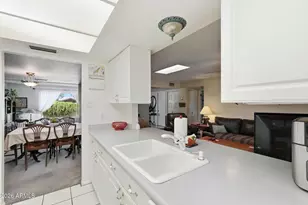 5449 E Emile Zola Ave, Scottsdale, AZ 85254 - Photo 20