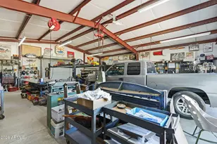 5449 E Emile Zola Ave, Scottsdale, AZ 85254 - Photo 28