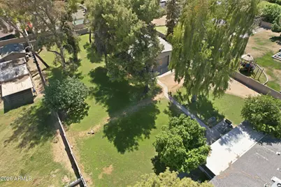 5449 E Emile Zola Avenue, Scottsdale, AZ 85254 - Photo 10