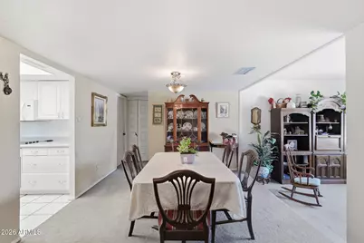 5449 E Emile Zola Avenue, Scottsdale, AZ 85254 - Photo 18