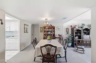 5449 E Emile Zola Ave, Scottsdale, AZ 85254 - Photo 18