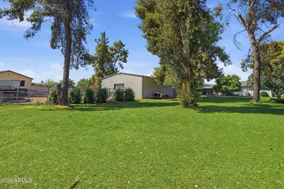 5449 E Emile Zola Avenue, Scottsdale, AZ 85254 - Photo 36