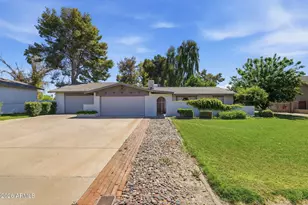 5449 E Emile Zola Ave, Scottsdale, AZ 85254 - Photo 6