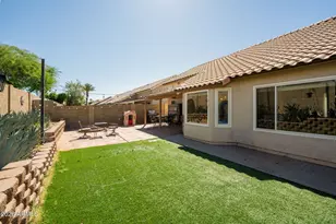 4102 E Siesta Ln, Phoenix, AZ 85050 - Photo 22