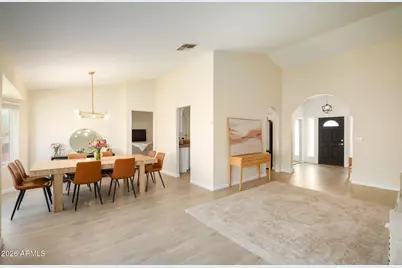 4102 E Siesta Lane, Phoenix, AZ 85050 - Photo 6