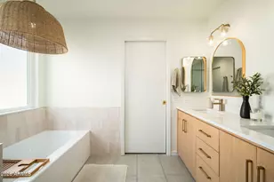 4102 E Siesta Ln, Phoenix, AZ 85050 - Photo 16