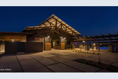 23001 E Stacey Road, Queen Creek, AZ 85142 - Photo 38