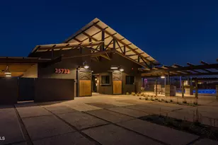 23001 E Stacey Rd, Queen Creek, AZ 85142 - Photo 38