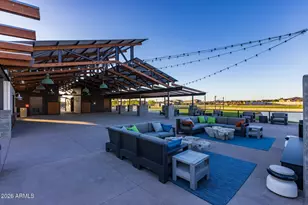 23001 E Stacey Rd, Queen Creek, AZ 85142 - Photo 94