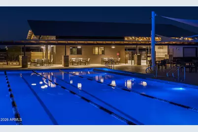 23001 E Stacey Road, Queen Creek, AZ 85142 - Photo 58