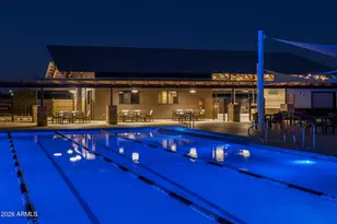 23001 E Stacey Rd, Queen Creek, AZ 85142 - Photo 58