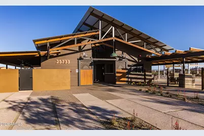 23001 E Stacey Road, Queen Creek, AZ 85142 - Photo 64