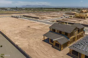 23001 E Stacey Rd, Queen Creek, AZ 85142 - Photo 120