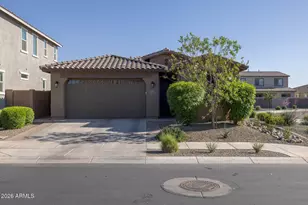 23001 E Stacey Rd, Queen Creek, AZ 85142 - Photo 1