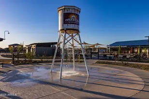 23001 E Stacey Rd, Queen Creek, AZ 85142 - Photo 68