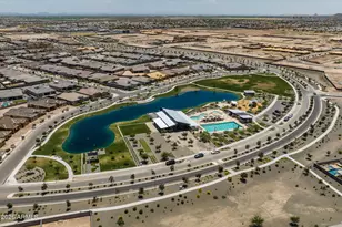 23001 E Stacey Rd, Queen Creek, AZ 85142 - Photo 122