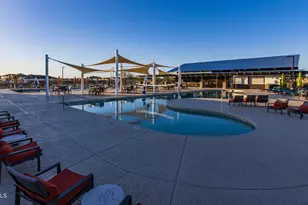 23001 E Stacey Rd, Queen Creek, AZ 85142 - Photo 82