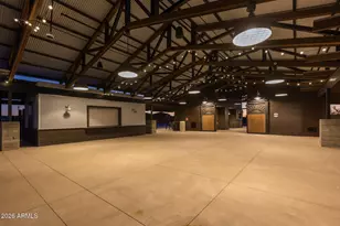 23001 E Stacey Rd, Queen Creek, AZ 85142 - Photo 50