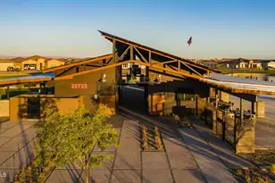 23001 E Stacey Rd, Queen Creek, AZ 85142 - Photo 98